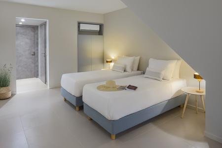 Greenstone Villa, Corfu