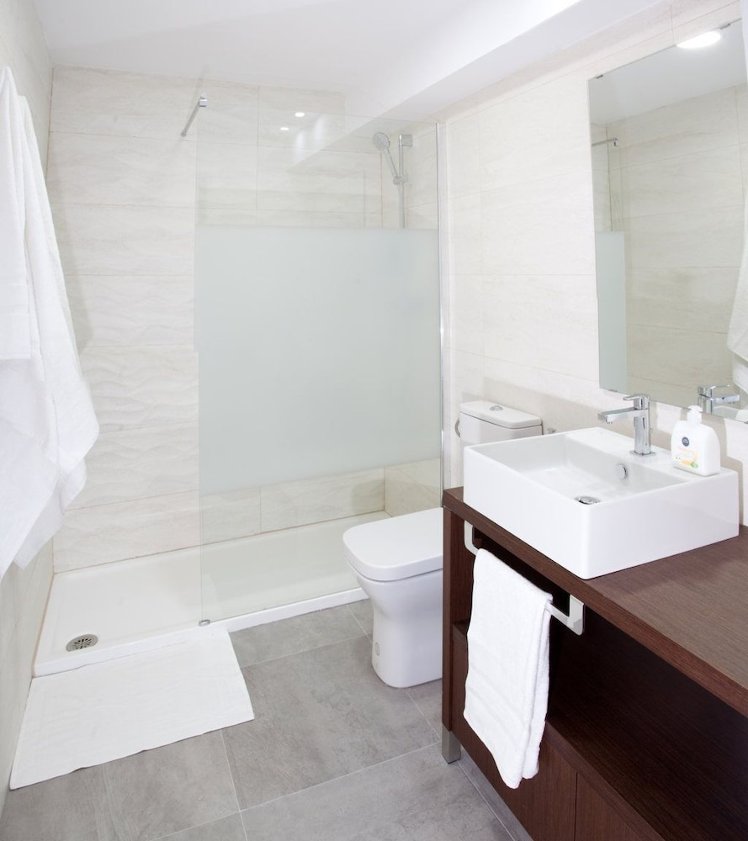Color Suites Alicante, Costa Blanca