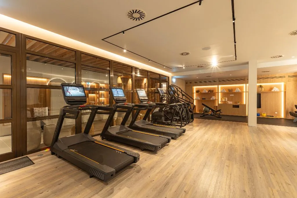 Sports and Entertainment, Verdelago Resort, Algarve
