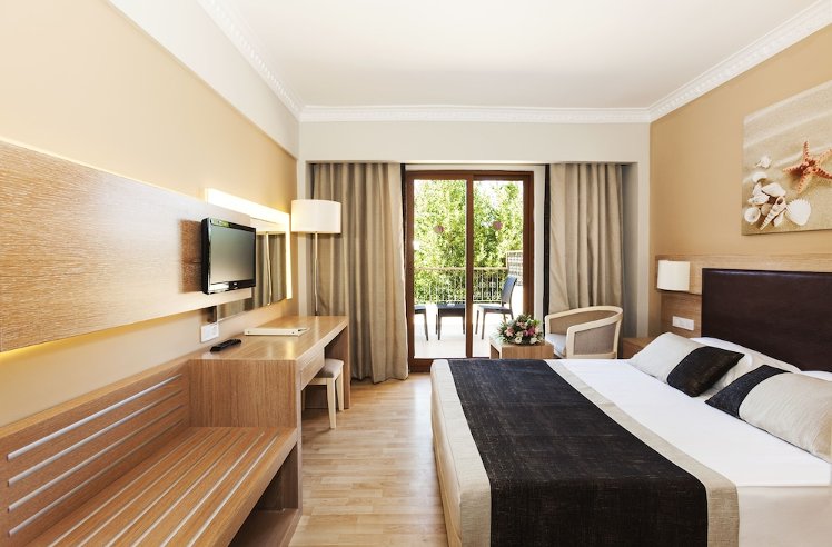 Numa Club Side Hotel, Antalya
