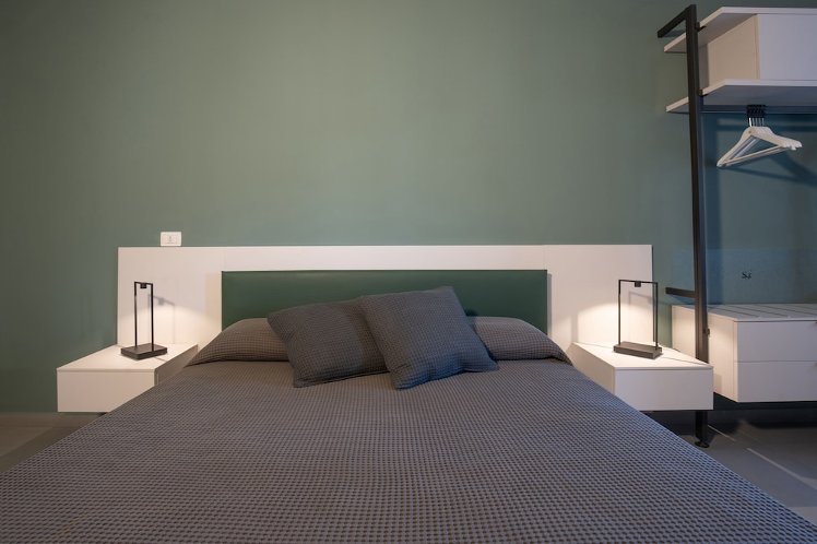 Suite Inn Catania, Catania