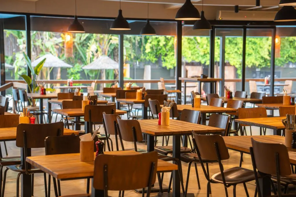 Restaurant, Ananea Kleopatra Beach (Ex. Cook's Club Alanya), Antalya