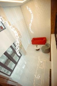 ARUBA BOUTIQUE HOTEL Casablanca, Casablanca