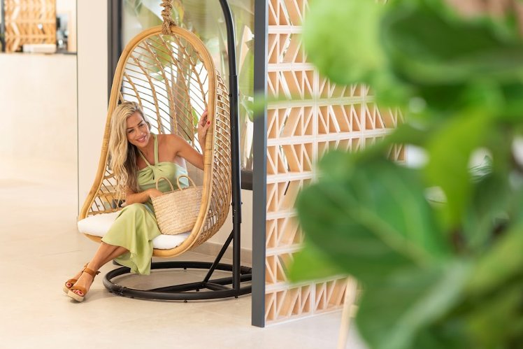 Copaiba By Honne Hotels, Majorca