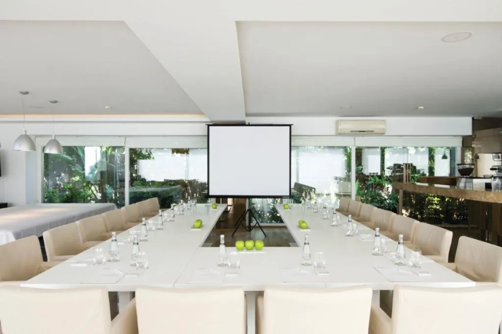 General view, Palmalife Bodrum Resort & Spa, Bodrum