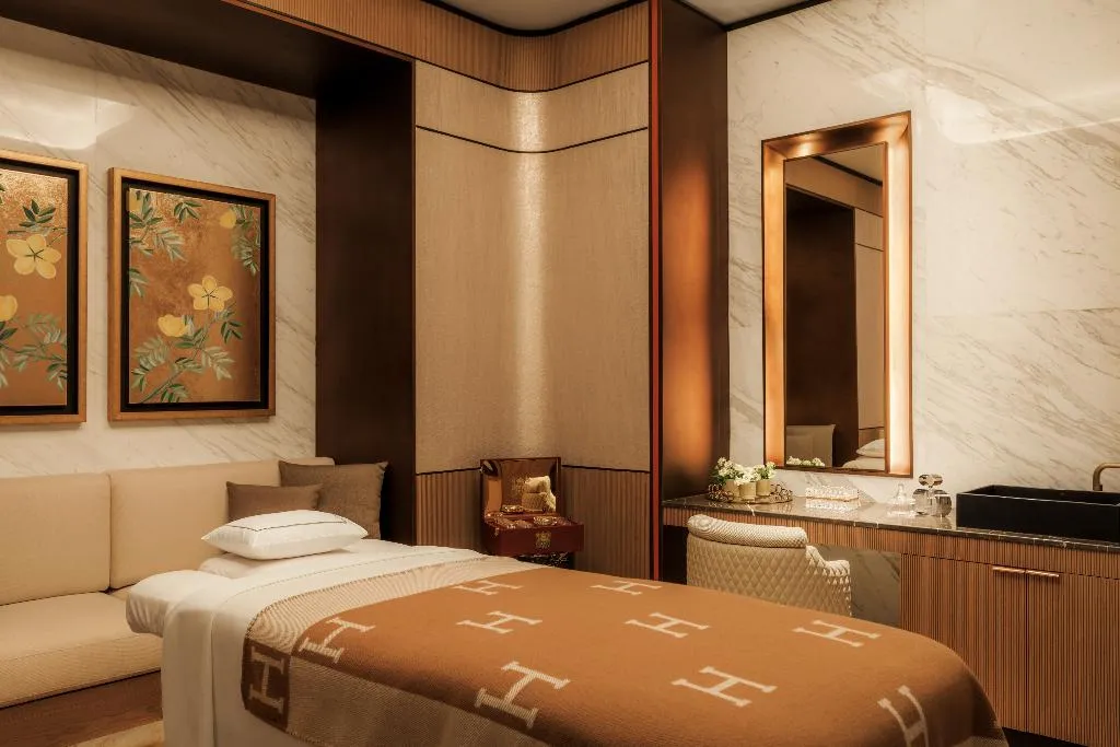 SUITE ONE BEDROOM WITH KITCHENETTE Room, Jumeirah Marsa Al Arab, Dubai
