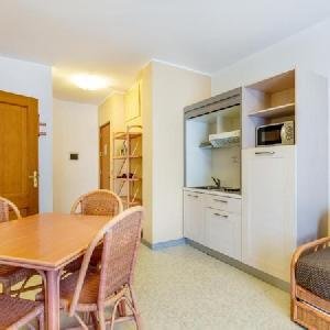 Rina Sea Apartments, Alghero