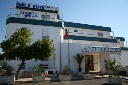 Perla del Mare Resort- Adults Only, Zante