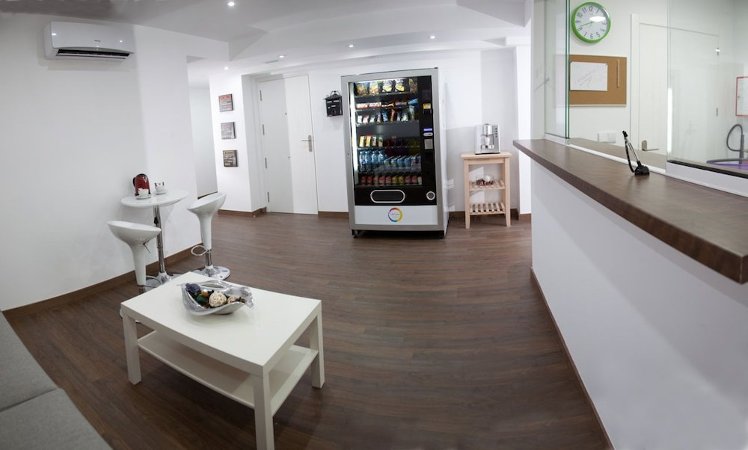 Color Suites Alicante, Costa Blanca