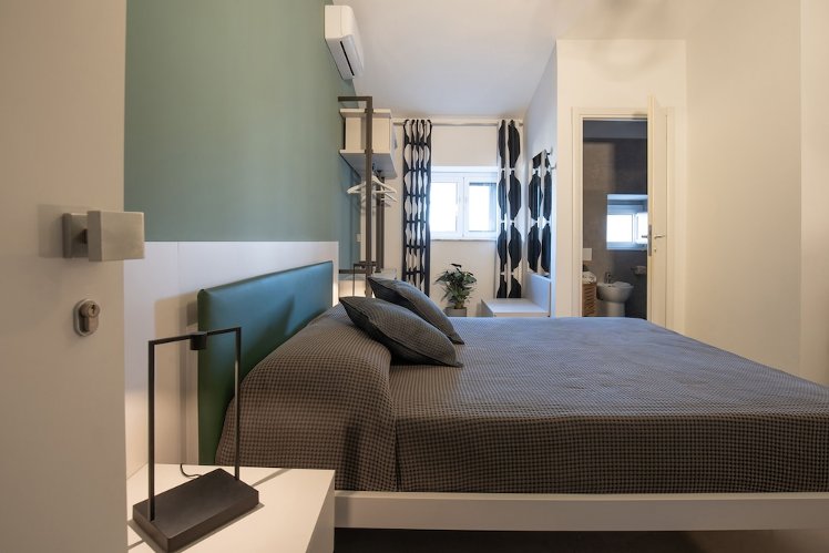 Suite Inn Catania, Catania