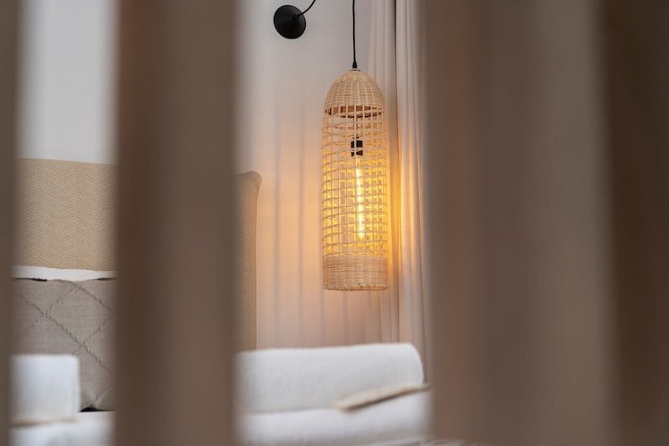 Mirablue Luxury Residences, Halkidiki