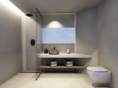 Indigo Suites Collection, Crete