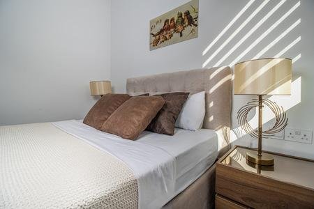 Mykonos Holiday Homes, Cyprus