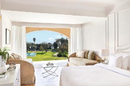 Nova Life Hotel, Antalya