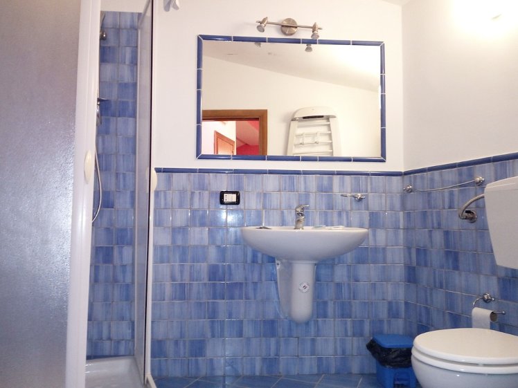 B&B Al Centro Storico - Bed And Breakfast, Catania