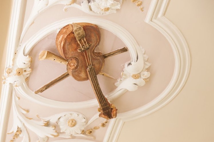 Il Leone Blu - Bed & Breakfast, Catania