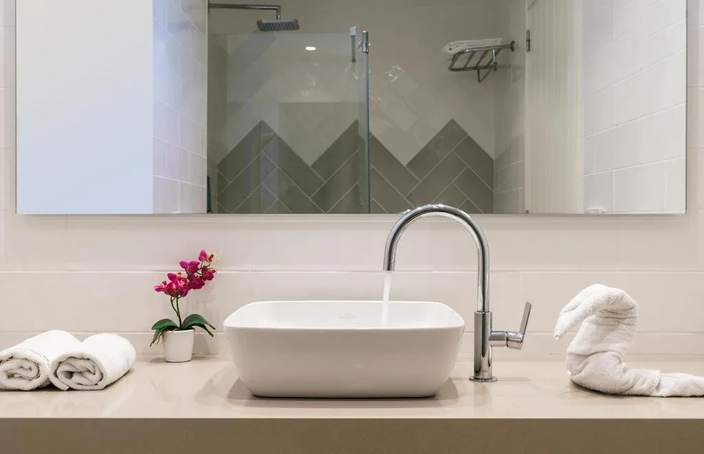 SUITE STANDARD Room, Club del Sol & Spa, Majorca