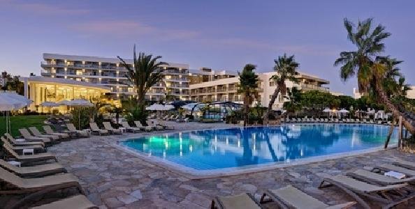 Alfagar Prestige, Algarve