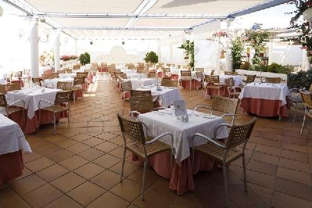 Cala Sinzias Resort, Cagliari