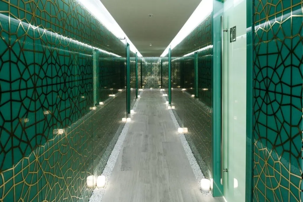 General view, Palmalife Bodrum Resort & Spa, Bodrum