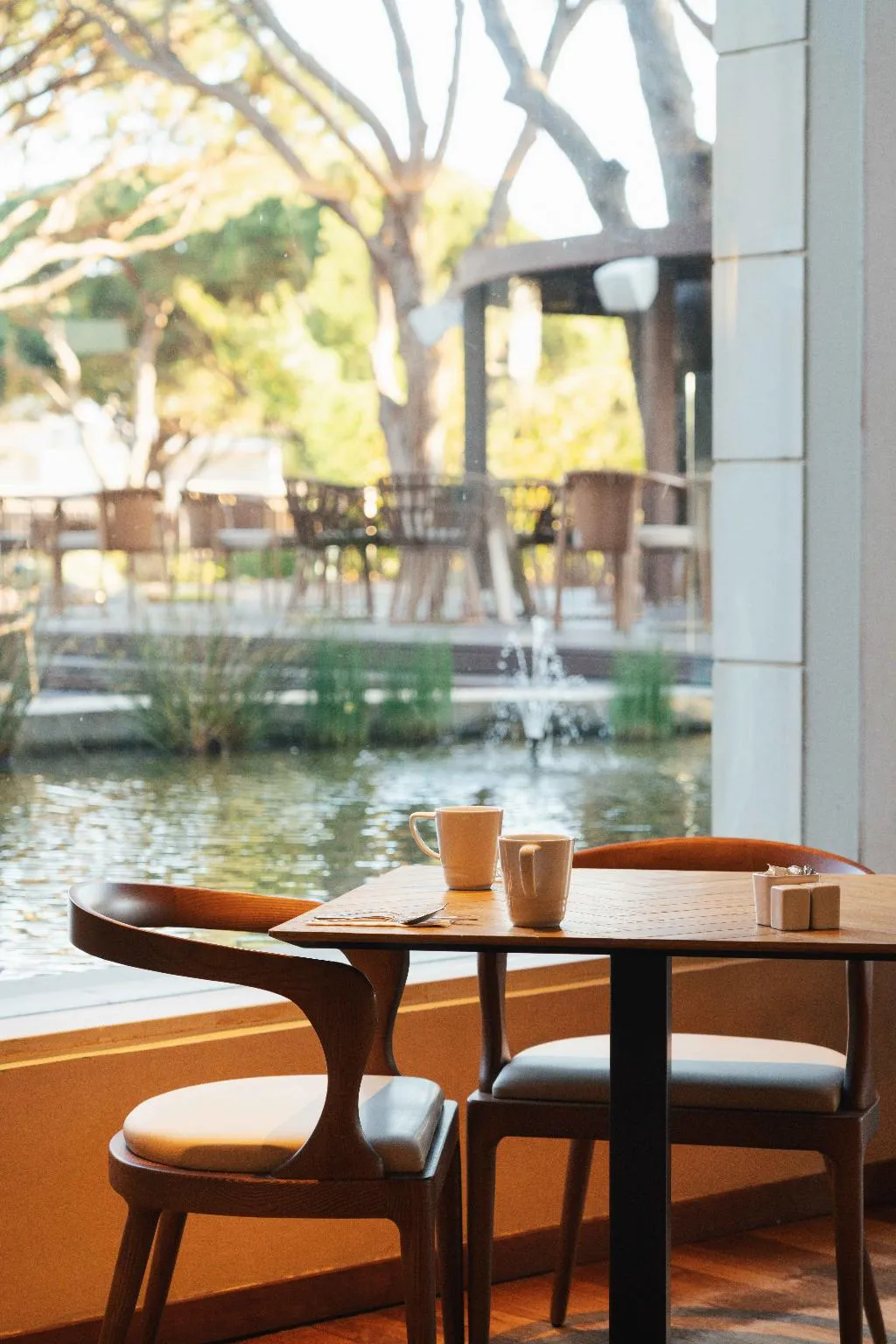 Restaurant, Falesia Hotel – Adults Only, Algarve