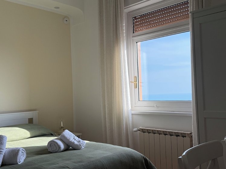 B&B MiraValle Agrigento, Catania