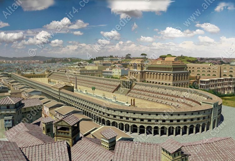 MICLAD B&B: Colosseum Guest House, Naples