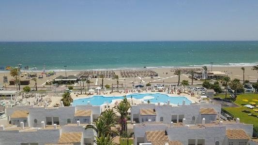 Villa Ulivo - Private Pool, Cagliari