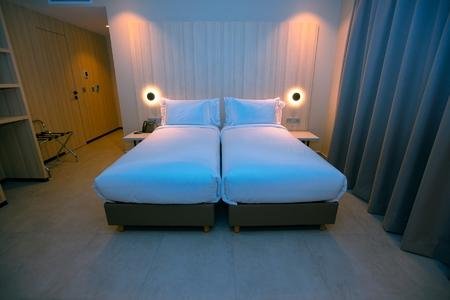 ARUBA BOUTIQUE HOTEL Casablanca, Casablanca
