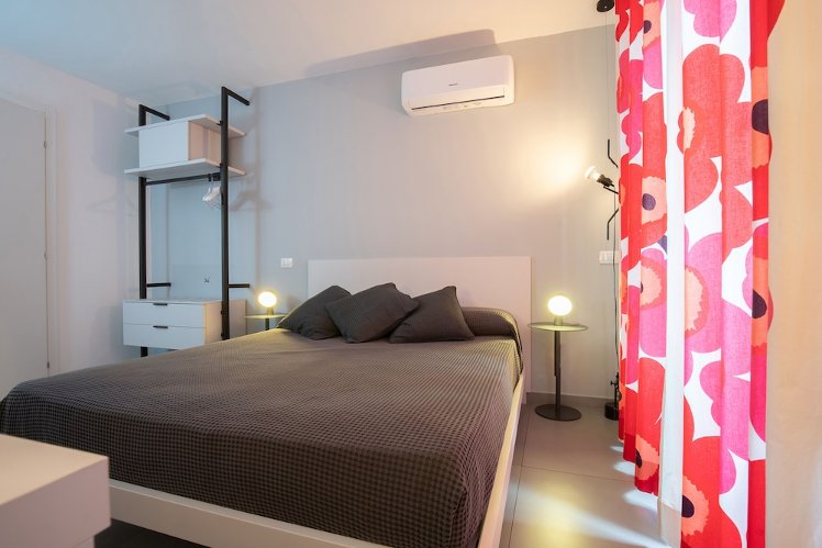 Suite Inn Catania, Catania
