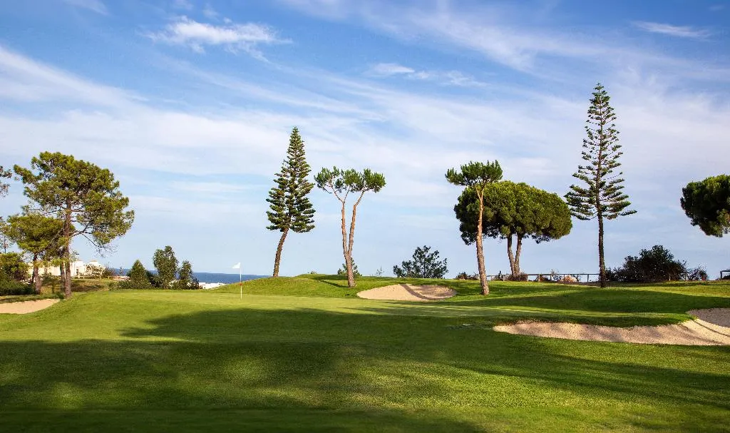 Sports and Entertainment, DoubleTree by Hilton Islantilla Beach Golf Resort, Costa De La Luz