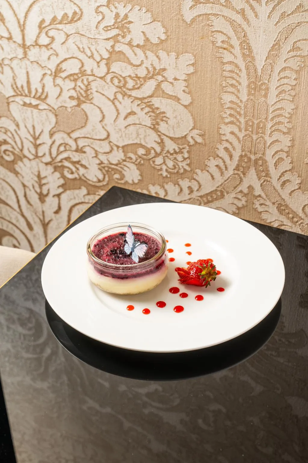 Restaurant, Vignette Collection The Venice Times Hotel By IHG, Venice