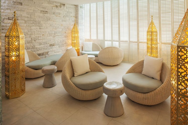 Hapimag Resort Marbella, Costa Del Sol
