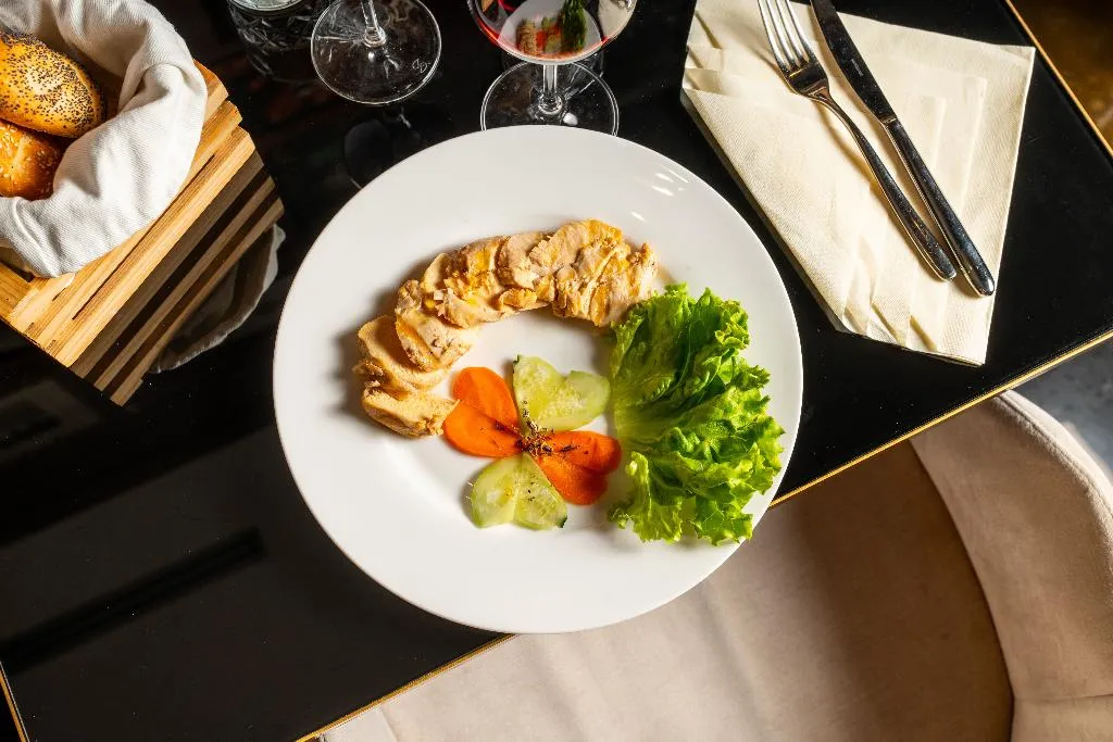 Restaurant, Vignette Collection The Venice Times Hotel By IHG, Venice