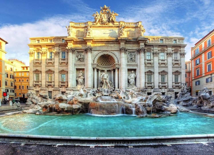MICLAD B&B: Colosseum Guest House, Naples