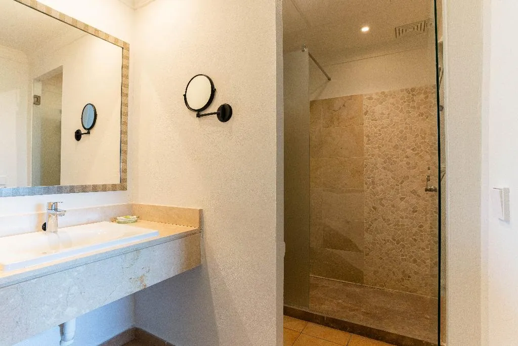 Room, Cala d'Or, Majorca