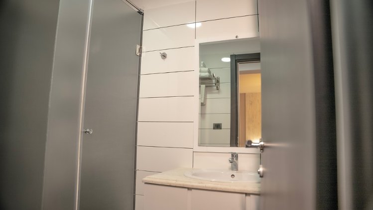 Diamma Resort Conference & Spa Villas, Durres
