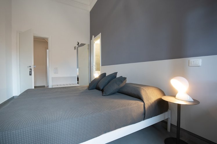 Suite Inn Catania, Catania