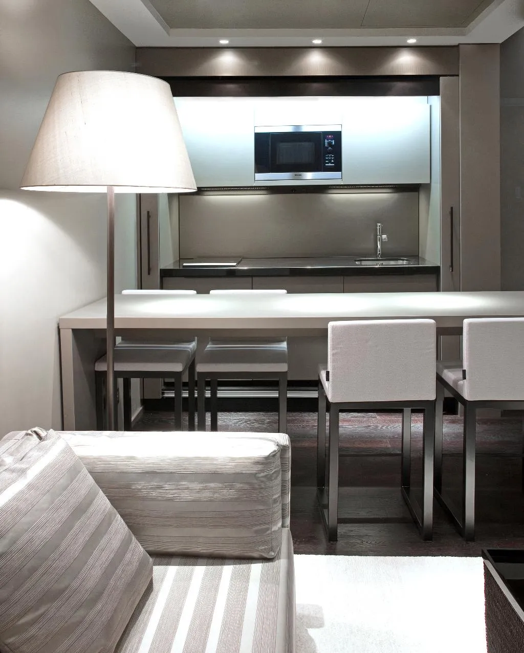SUITE STANDARD Room, Allegroitalia San Pietro all'Orto, Milan