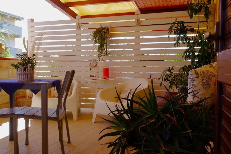 B&B Templi e Arte - Agrigento -, Catania