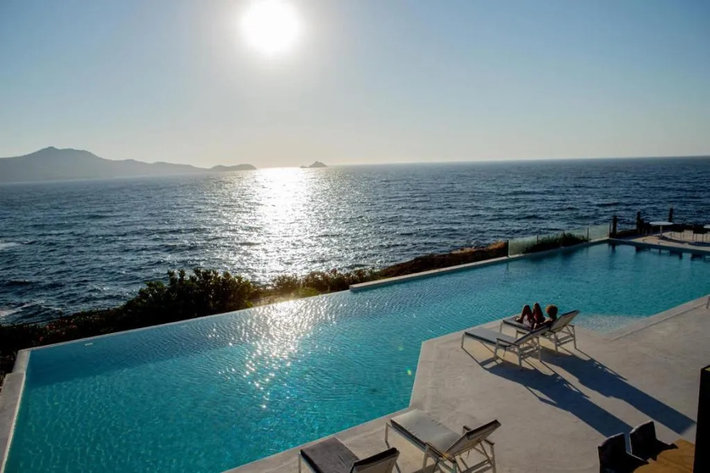 General view, Palmalife Bodrum Resort & Spa, Bodrum