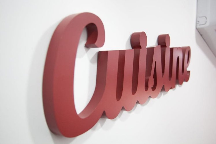 Color Suites Alicante, Costa Blanca