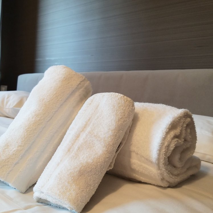 Sogni d'oro B&B Agrigento, Catania