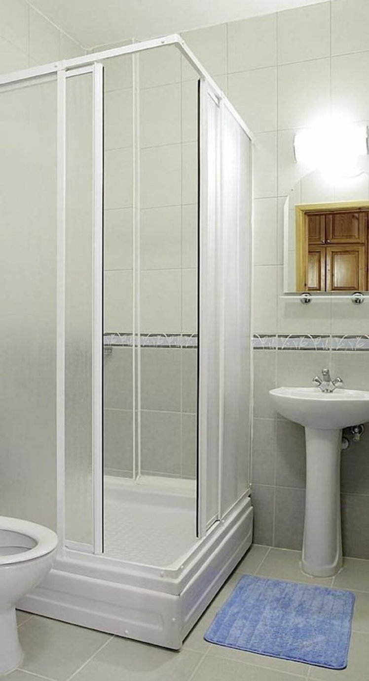 Boncuklu Otel, Dalaman