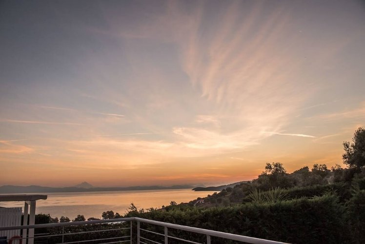 Kappa Resort, Thessaloniki