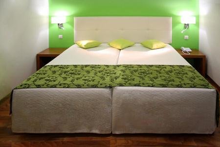 Hotel Casa Giuseppina, Naples
