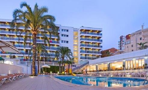 Sunset Villa, Gran Canaria