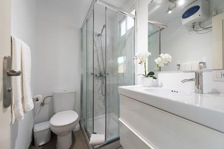 Holidays Flat Finca Oasis, Gran Canaria