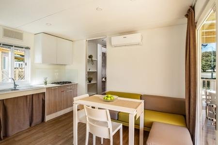 Brioni Sunny Camping by Valamar, Istria