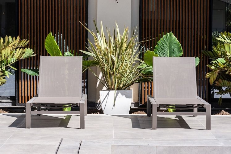 Limen Wellness Hotel, Palermo